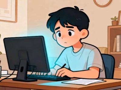 六盘水居家在手机上做哪些可以薅羊毛软件